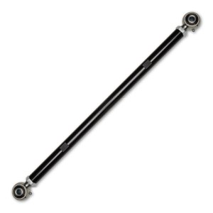 Jeep Wrangler JT Track Bar - Rear - Rock Krawler - Adjustable - `19-`27